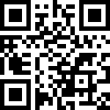 https://ar.abna24.com/xg6rd