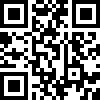 https://ar.abna24.com/xhqbT