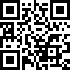 https://ar.abna24.com/xdCtF