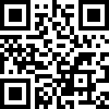 https://ar.abna24.com/xgXwF