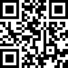 https://ar.abna24.com/x6hhf