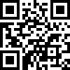 https://ar.abna24.com/xhmr3