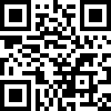 https://ar.abna24.com/xdCC3