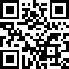 https://ar.abna24.com/xkGZk