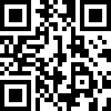 https://ar.abna24.com/xdp24