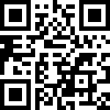 https://ar.abna24.com/x5DNY