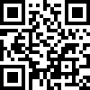 https://ar.abna24.com/x5t7G