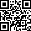 https://ar.abna24.com/x6mRm