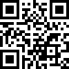 https://ar.abna24.com/xhDPy