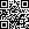 https://ar.abna24.com/xhrJm