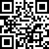 https://ar.abna24.com/x3MLR