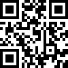 https://ar.abna24.com/x9rBD