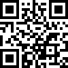 https://ar.abna24.com/xbRtb