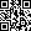 https://ar.abna24.com/xjZN4