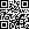 https://ar.abna24.com/x3YFg