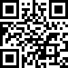 https://ar.abna24.com/x6n4h