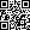 https://ar.abna24.com/xgzrL
