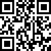 https://ar.abna24.com/x4VGn