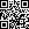 https://ar.abna24.com/xkB7L