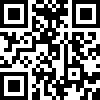 https://ar.abna24.com/xhVMS