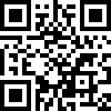 https://ar.abna24.com/x5cr8