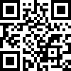 https://ar.abna24.com/xgprr