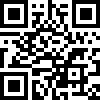 https://ar.abna24.com/x3Ky8