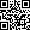 https://ar.abna24.com/xdBY8