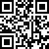 https://ar.abna24.com/xkxZt