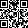 https://ar.abna24.com/xcVZs