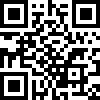 https://ar.abna24.com/xbb6L