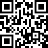 https://ar.abna24.com/xjsNw
