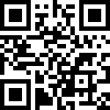 https://ar.abna24.com/x3zr4