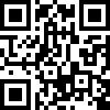https://ar.abna24.com/xhX9X