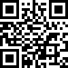 https://ar.abna24.com/x6dnb