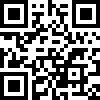 https://ar.abna24.com/xgHWt