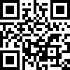 https://ar.abna24.com/x44xp