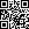 https://ar.abna24.com/xb3fd
