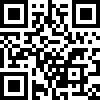 https://ar.abna24.com/x8kgJ