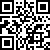 https://ar.abna24.com/x5Qhf