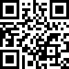 https://ar.abna24.com/x9yYp