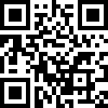 https://ar.abna24.com/xkCCv
