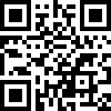 https://ar.abna24.com/x4qfd