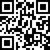 https://ar.abna24.com/xdDNT