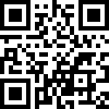 https://ar.abna24.com/xhQYV