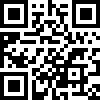 https://ar.abna24.com/x98CL