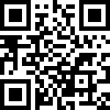 https://ar.abna24.com/xc6gq