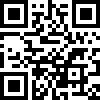https://ar.abna24.com/xg9NR