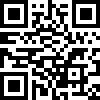 https://ar.abna24.com/xcM32