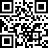 https://ar.abna24.com/xbjSK